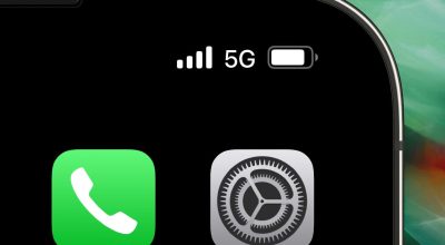 Невозможность использования зарубежных смартфонов в российских сетях 5G до 2032 года