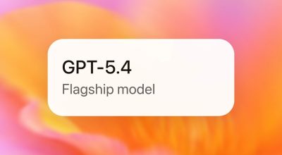 Новая мошенническая схема в Москве: как жители дворцов стали жертвами арендаторов парковки