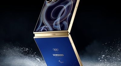 Новая мошенническая схема с парковками в Москве