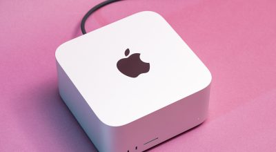 Новая схема мошенничества: как в Москве обманом сдают парковку за 10 тысяч рублей