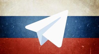 Новая схема мошенничества с парковками: как шлагбаумы становятся ловушкой для автомобилистов