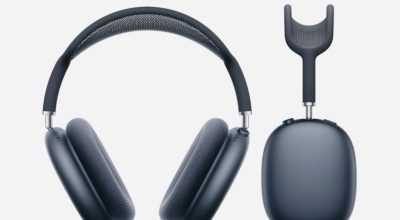 Новые AirPods Max 2: Старт продаж 1 апреля