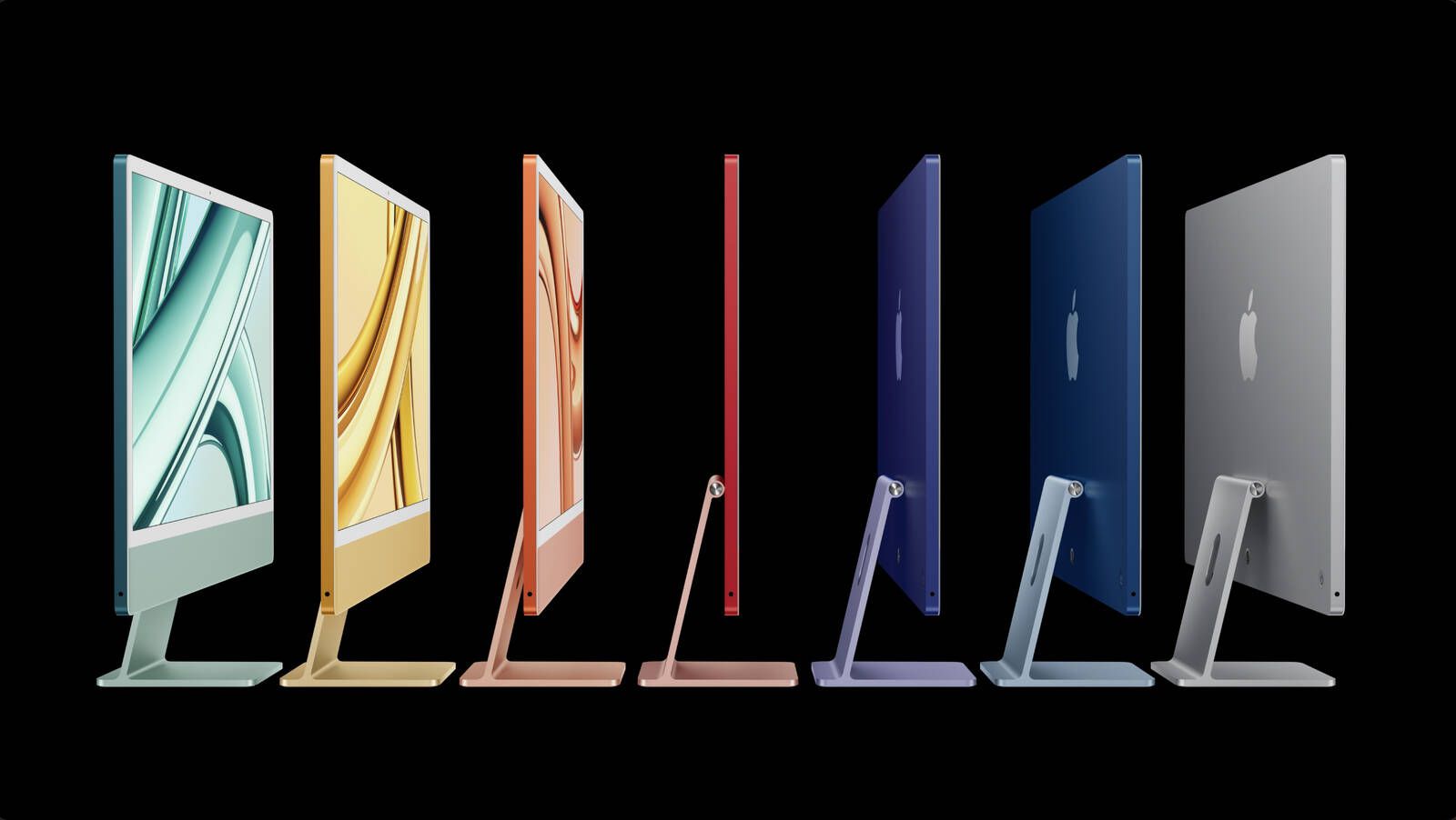 iPad Mini может попасть в магазины 2-го ноября
