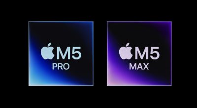 Новый MacBook Pro с процессором M5 Max: Рекордная производительность в Geekbench
