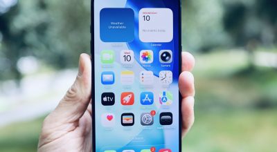 Обновления iOS 26.3.1 и macOS Tahoe 26.3.1: Что нового?