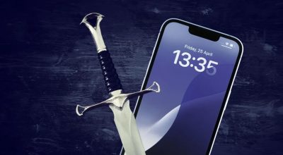 Опасный эксплойт DarkSword для взлома любых iPhone с старыми версиями iOS