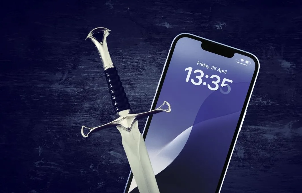 В App Store загружено 1 млн. приложений