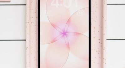 Первый взгляд на iPhone 17e: Обзор и впечатления экспертов