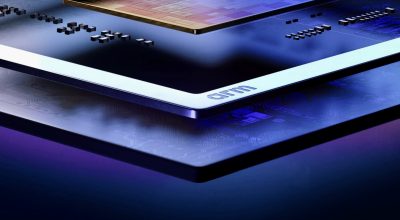 Первый трейлер сериала «Гарри Поттер» от HBO: Полный перезапуск