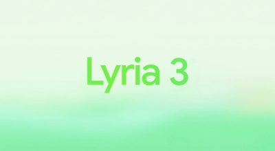 Первый трейлер сериала «Гарри Поттер» от HBO: полный перезапуск ожидается в декабре