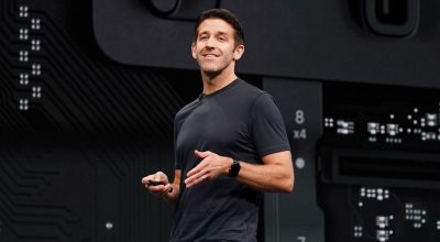 Первый трейлер фильма «Моана» с Двейном «Скалой» Джонсоном: что нужно знать