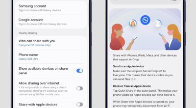 Первый трейлер фильма «Моана» с Дуэйном «Скалой» Джонсоном: что ждать от экранизации?