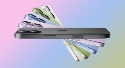 Перспективы дефицита оперативной памяти на рынке смартфонов