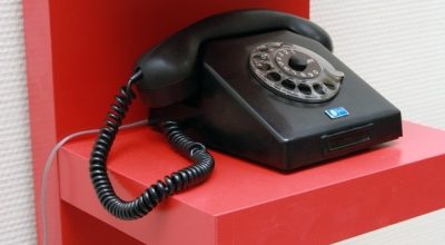 Популярность MAX и стационарных телефонов: Тенденции на фоне уменьшения Telegram