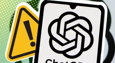 Потенциальные блокировки доступа к ChatGPT и Gemini в России: что это значит для пользователей?