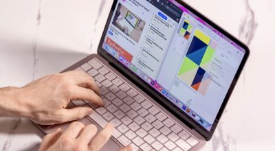 Почему Microsoft не смогла создать MacBook Neo: взгляд бывшего руководителя Windows