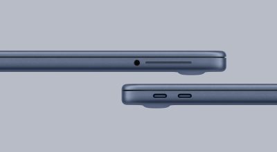 Проблема медленного USB-C в MacBook Neo: что нужно знать