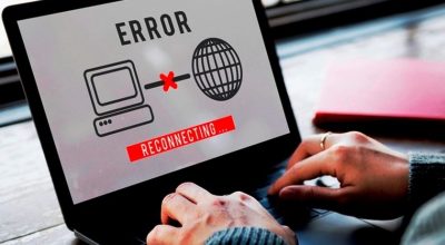 Проблемы с мобильным интернетом в Москве: причины и последствия