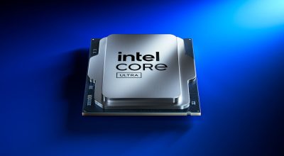 Проблемы с нехваткой процессоров: Как это влияет на производителей ПК