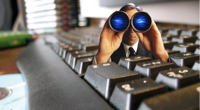 Разработчики MAX опровергли информацию об отслеживании пользователей VPN