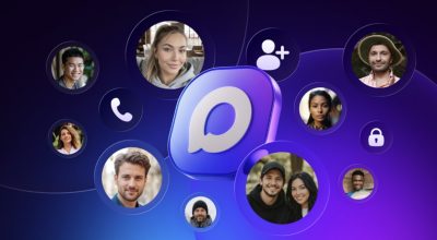 Регистрация в MAX теперь доступна жителям 40 стран