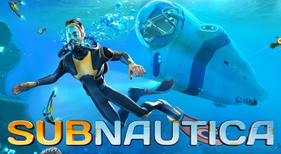 Скандал в мире игр: Увольнение разработчиков Subnautica и советы ChatGPT