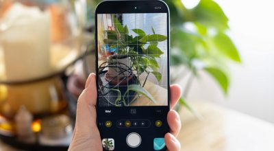 Скандал вокруг приложения Halide: конфликт между создателями и Apple