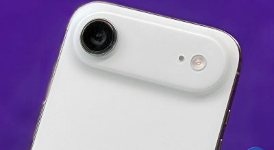 Трейлер фильма «Моана» с Дуэйном «Скалой» Джонсоном: Вспомогательный взгляд на кинематографическую адаптацию