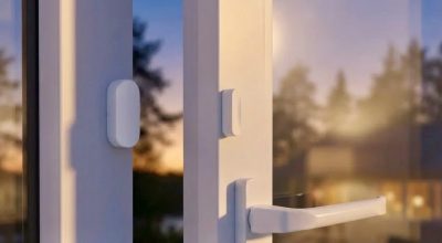 Трейлер фильма «Последствия»: Черная комедия с Киану Ривзом