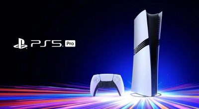 Цены на PlayStation 5 поднимаются: что это значит для игроков?