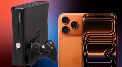 Эмулятор Xbox 360 теперь доступен на iPhone: Играйте прямо сейчас!