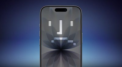 Apple iPhone 18: Как компания планирует снизить затраты и удержать цены