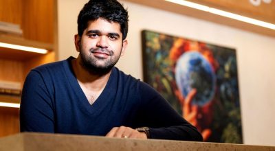 Apple: Задержка с обновлением Siri и её возможные причины