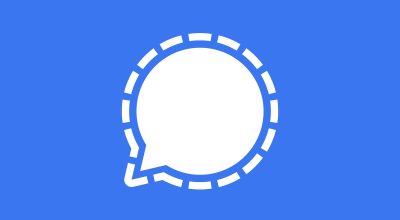 Apple Закрыла Уязвимость в iOS 26.4.2: Защита Ваших Данных Под Угрозой