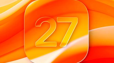 Apple Ужесточает Требования к Безопасности в iOS 27: Что Это Значит для Пользователей