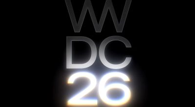 Apple анонсировала новый дизайн Siri, но никто этого не заметил