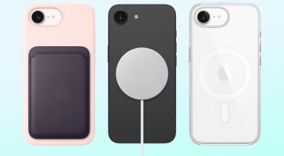 Apple может отказаться от MagSafe в некоторых моделях iPhone