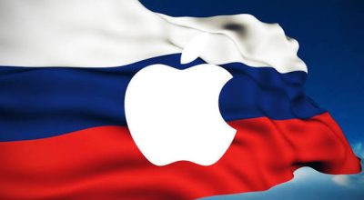 Apple отменяет блокировку оплат в App Store в России: что это значит для пользователей?