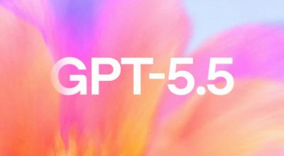 ChatGPT 5.5: Новый уровень автоматизации программирования