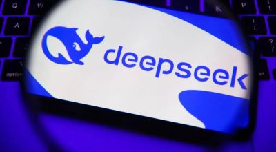 DeepSeek представляет новые ИИ-модели V4-Pro и V4-Flash: Высокая производительность на уровне ChatGPT и Claude