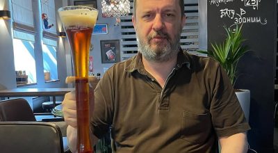 GTA: San Andreas – Новый уровень реализма в игровой индустрии