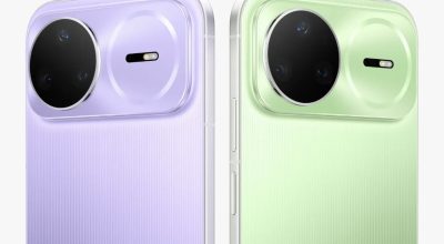 HUAWEI анонсировала предзаказ на смартфон nova 15 Pro с впечатляющей скидкой в 8000 рублей