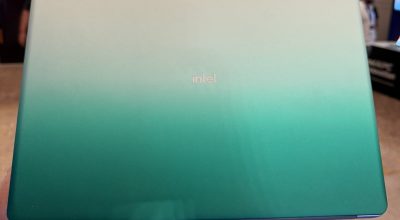 Intel представляет MacBook Neo на процессоре Wildcat Lake: инновации и возможности