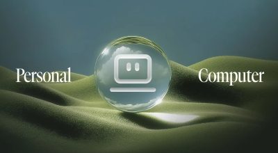 Perplexity запускает Personal Computer для Mac: превращение Mac mini в круглосуточного ИИ-агента