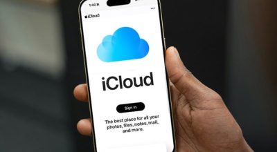 iPhone 17 Pro: Космический спутник на борту Artemis II