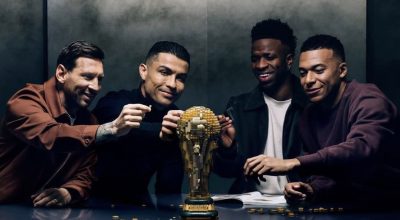 iPhone 17 Pro: Новый Этап В Космических Исследованиях