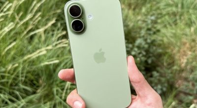 iPhone 18: Новые горизонты с 12 ГБ оперативной памяти