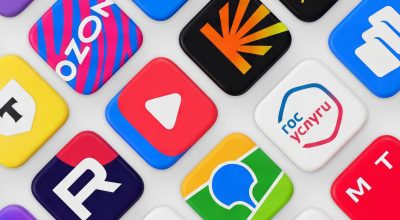 Анализ: Как российские Android-приложения используют VPN-трафик