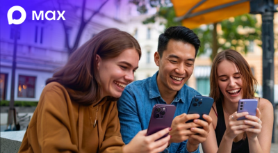 Анонс Metro 2039: Новая глава культовой серии игр возвращает нас в московское метро