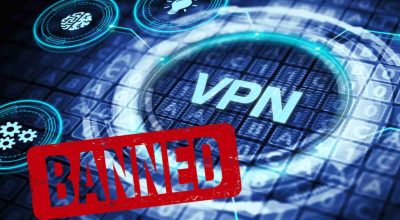 Анонс Metro 2039: Погружение в мрачный мир постапокалипсиса